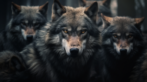 lobos 