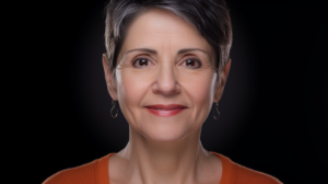 María Alejandra Aristeguieta