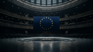 coherencia de la Unión Europea 