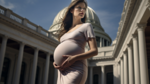 embarazo y el aborto