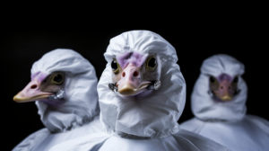 _gripe aviar 