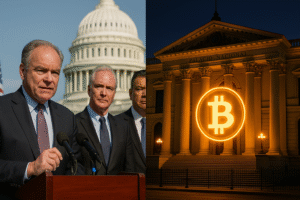 Bukele sanciones bitcoin