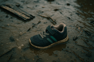 inundaciones río Guadalupe Texas