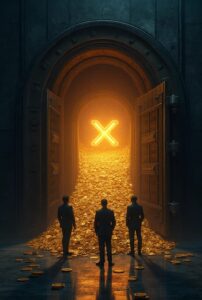  XRP 2026