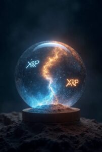 XRP 2026