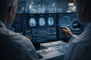 podría ayudar a encontrar un tratamiento