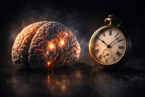 podría ayudar a encontrar un tratamiento