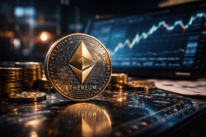 las recompensas de los ETF de Ethereum