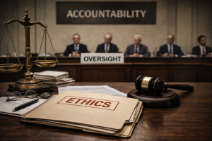 Convención de Paz de Tipperary Epstein