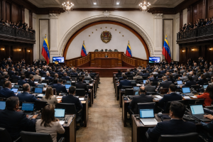 la amnistía no comprende delitos de odio