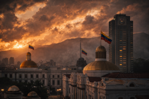 la amnistía no comprende delitos de odio