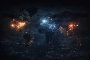 Riesgo de carrera nuclear entre EE.UU. y China