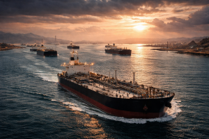 no cederá el control