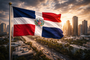 más cerca de la presidencia