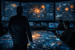 enfrentamiento del Pentágono con Anthropic