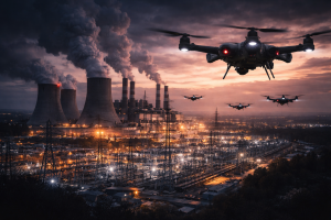 la zona gris de Rusia en Europa