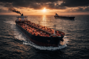 Rusia petróleo Cuba embargo Trump