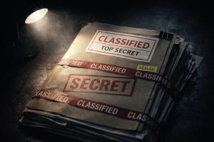 archivos Epstein encubrimiento fiscal general 