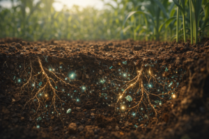 Brasil convierte los bioinsumos en política agrícola