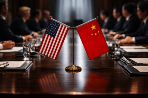 china realizo prueba nuclear