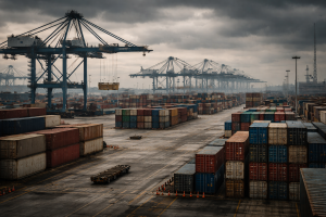 presión máxima contra Cuba