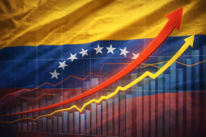 crecimiento sector embutidos Venezuela