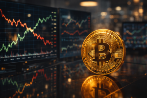 la deuda estadounidense