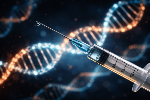 revisará la vacuna antigripal