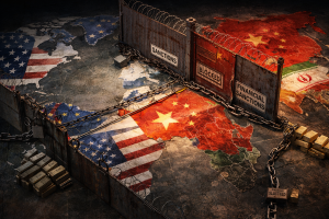 presión máxima contra Cuba