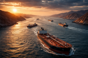 trump contempla ataques