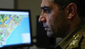 ATAQUES DE PRECISION 