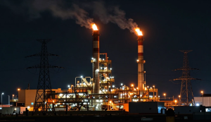 únicamente al paso enemigo y perjudicial