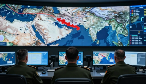 únicamente al paso enemigo y perjudicial