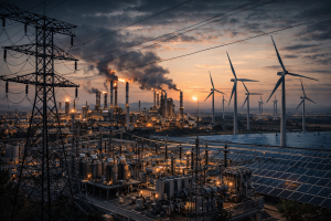 qué prevalecerá finalmente