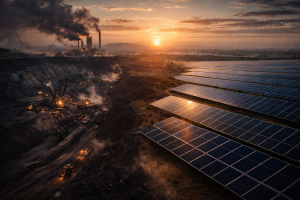 qué prevalecerá finalmente