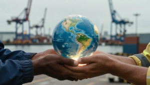 buscan profundizar la cooperación