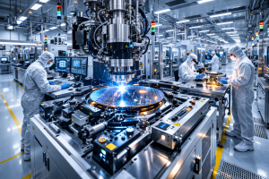 chips petróleo del siglo XXI