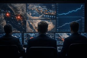 pondría en jaque a trump y sus aliados