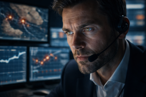 pondría en jaque a trump y sus aliados