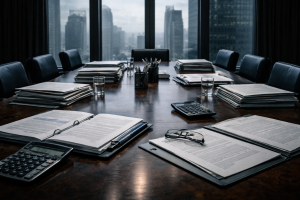 de las 1.087 sanciones ninguna ha sido levantada