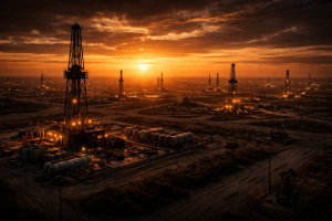 de las 1.087 sanciones ninguna ha sido levantada