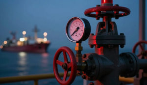 un liderazgo en duda