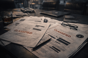 en los archivos de epstein