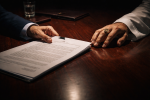 afirman países del golfo Pérsico