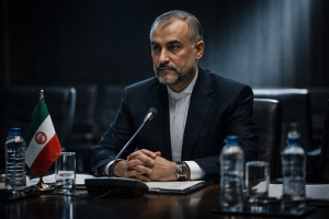 ahora están probando otros planes