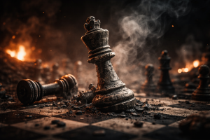 ahora están probando otros planes