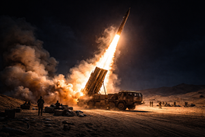 trump se esta quedando solo