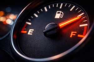 liberación de reservas