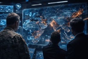 sistema de planificación