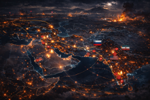 sistema de planificación